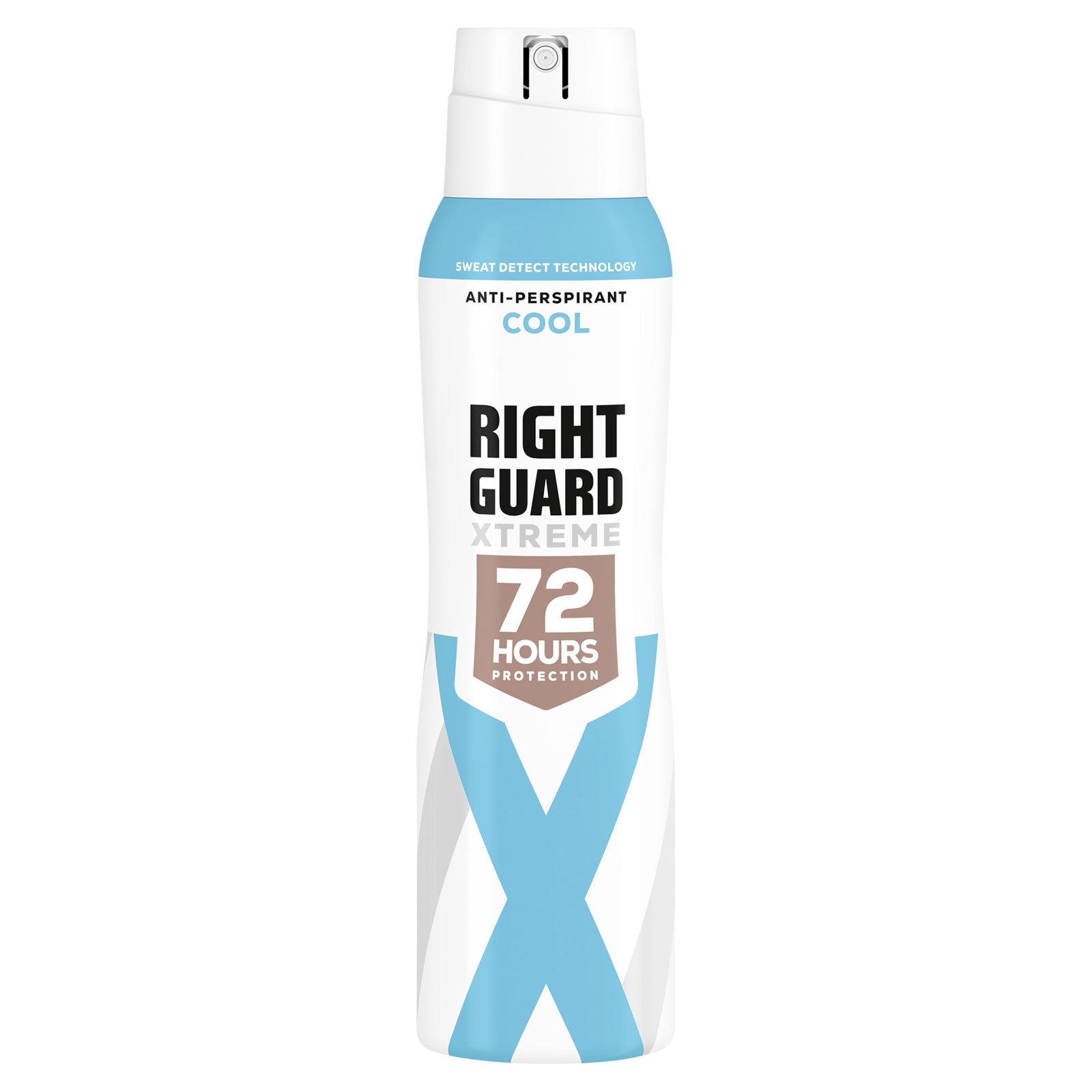 Right Guard Cool Women 150ml Right Guard Cool Women 150ml